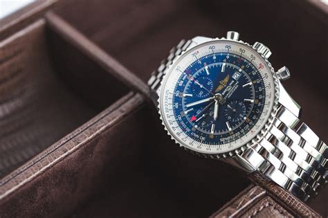 breitling navitimer 01 movement|how to use Breitling Navitimer.